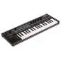 Arturia KeyStep Pro Chroma Controller & Sequencer