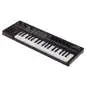 Arturia KeyStep Pro Chroma Controller & Sequencer