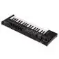 Arturia KeyStep Pro Chroma Controller & Sequencer