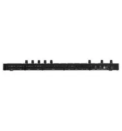 Arturia KeyStep Pro Chroma Controller & Sequencer