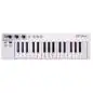 Arturia KeyStep tastiera midi
