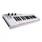 Arturia KeyStep tastiera midi