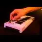 Arturia KeyStep teclado midi