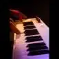 Arturia KeyStep Midi Keyboard