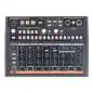 Arturia Drumbrute Impact Drumcomputer Arturia Drumbrute Impact Drumcomputer