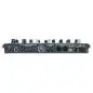 Arturia Drumbrute Impact Drum machine