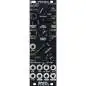 Bastl Instruments Pizza