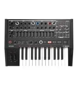 Arturia MiniBrute 2 Noir Synth