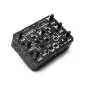 Bastl Instruments Kastle 2 Alchemist Synth