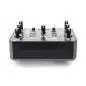 Bastl Instruments Kastle 2 Alchemist Synth