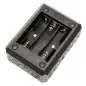 Bastl Instruments Kastle 2 Wave Bard