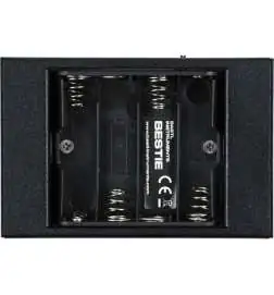 Bastl Instruments Bestie Synth