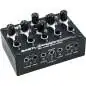 Bastl Instruments Bestie Synth