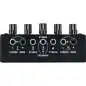 Bastl Instruments Bestie Synthesizer