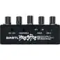 Bastl Instruments Bestie Synth