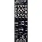 Bastl Instruments Neo Trinity