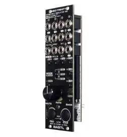 Bastl Instruments Neo Trinity