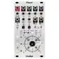 Intellijel Planar II