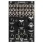 Bastl Instruments Citadel FX Wizard