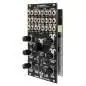 Bastl Instruments Citadel FX Wizard