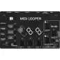 Bastl Instruments Midilooper