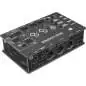 Bastl Instruments Midilooper