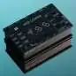 Bastl Instruments Midilooper