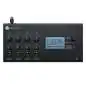 Floatingpoint Instruments Multiclock USB MultiClock de 4 canales