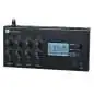 Floatingpoint Instruments Multiclock USB MultiClock de 4 canales