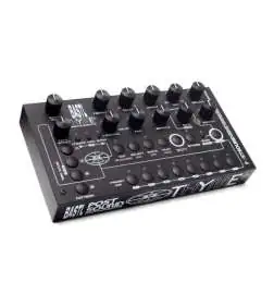 Bastl Instruments THYME