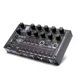 Bastl Instruments THYME