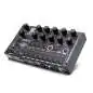 Bastl Instruments THYME+