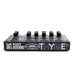 Bastl Instruments THYME
