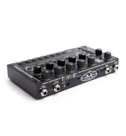 Bastl Instruments THYME