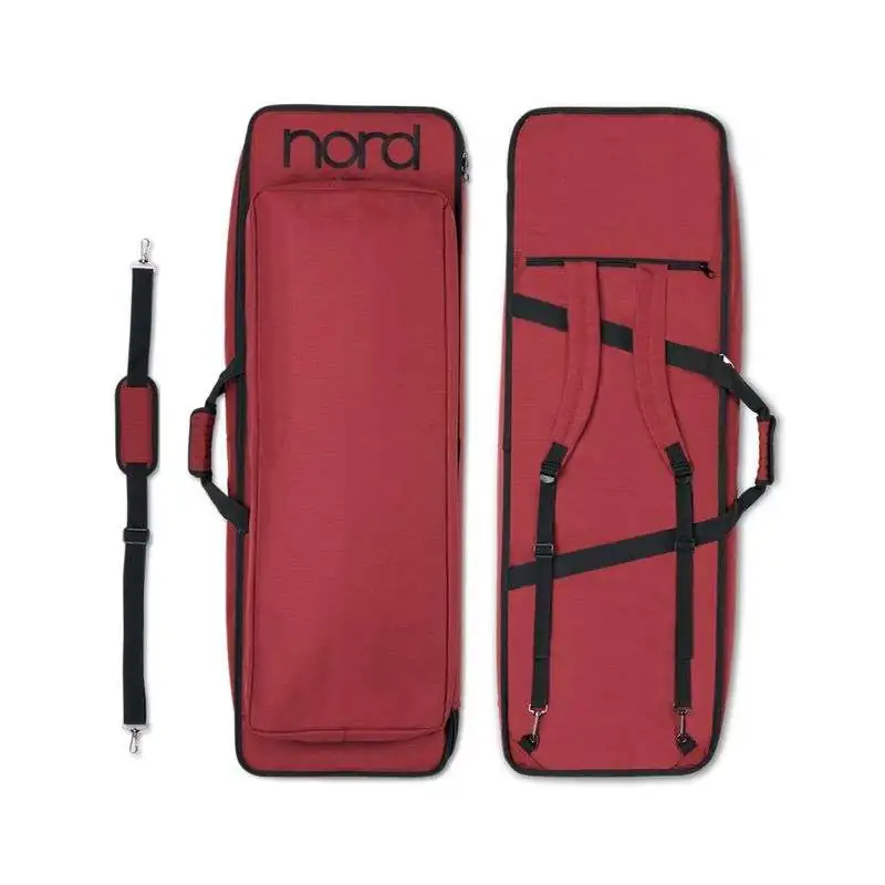 Clavia Softcase NORD Electro HP