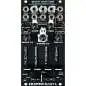 Bastl Instruments Dark Matter (Black)