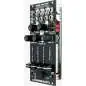 Bastl Instruments Dark Matter (Black)