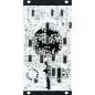 Bastl Instruments Dark Matter (Black)