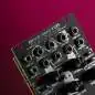 Bastl Instruments Dark Matter