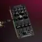 Bastl Instruments Dark Matter (Black)
