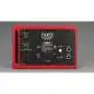 Clavia Piano Monitors V2 & Brackets (Red)