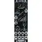 Bastl Instruments Ikarie