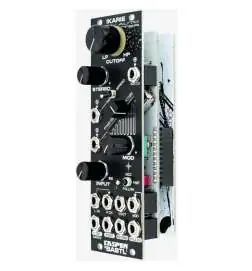 Bastl Instruments Ikarie
