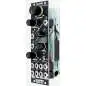 Bastl Instruments Ikarie
