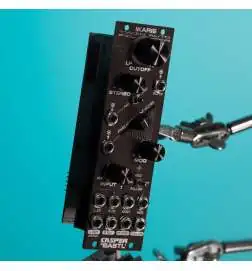 Bastl Instruments Ikarie