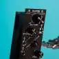 Bastl Instruments Ikarie