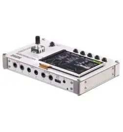 Korg NTS-2