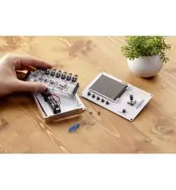 Korg NTS-2