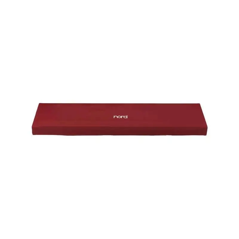 Clavia Nord Dust Cover 61 V2