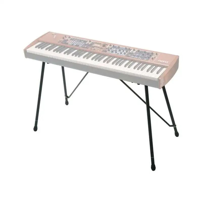 Clavia Nord Keyboard Stand EX
